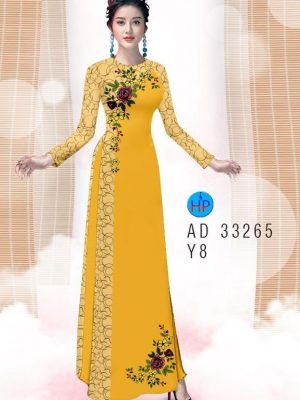 1687919329 vai ao dai mau moi vua ra (13)